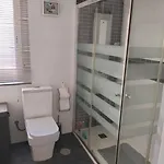 Casa Cris * Cordoba