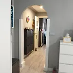 Casa Cris Apartment *