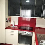 Casa Cris Apartment
