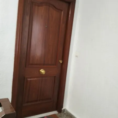 Casa Cris
