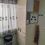 Casa Cris Appartamento *