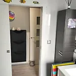 Casa Cris Appartamento Cordova