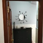 Appartamento Casa Cris *